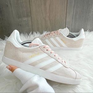 Adidas Gazelle